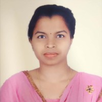 Tharchana C