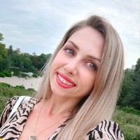 Alexandra Manea