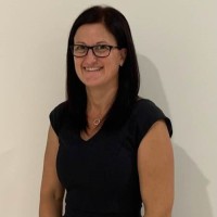 Kelly Dixon