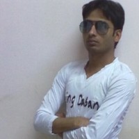 Nawab Husen