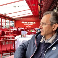 Frederic Manca