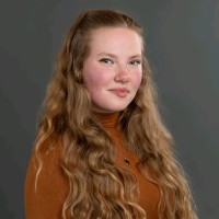 Emma Juliette van Hommelen