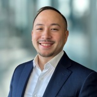Ken Wong