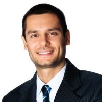 Tom Carillo