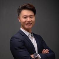Jordan Tan Yong Liang