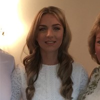 Kimberley Richens