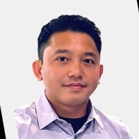 Thai Phan