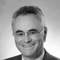 Frank Meinert