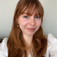 Boïs Vroomen