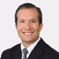 David Otero