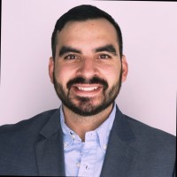 Diego Trujillo