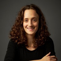 Maren Prüfer
