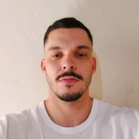 Paulo Felipe Abreu