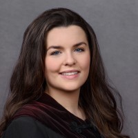 Emer Boyle