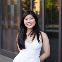 Kira Takara