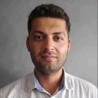 Burak Keskin