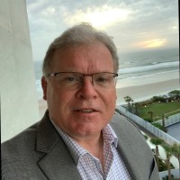 Edward J. (Joe) Monahan