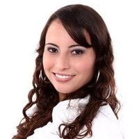 Graziele Goulart Coelho