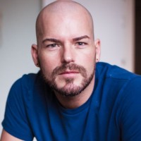 Malcolm Peters