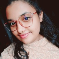 Parami Rathnayake