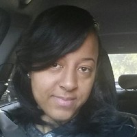 Renee Rogers