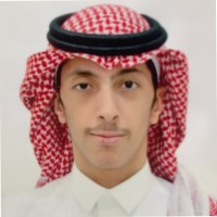 Omar Albader