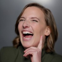 Dr. Heidi Seibold