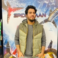 Awais Saleem