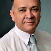 valdir lopes
