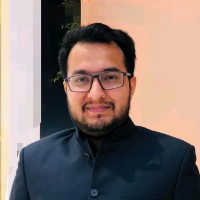 Vishal Gupta