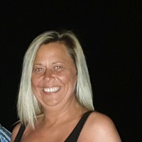 Angelina Antonijevic