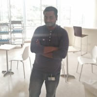 Prince Devadoss