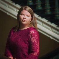 Claire Honeycutt