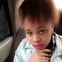 Catherine Wangui