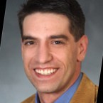 Daniel Schlink