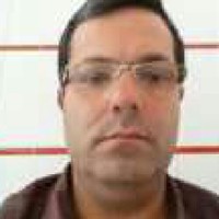 Luís Armando Ferreira