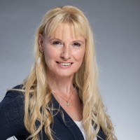 Silvia Moser