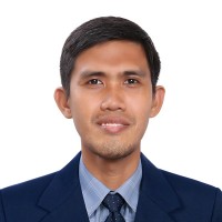 Aldrin Padua