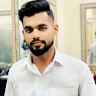 Sabar Raza