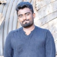 Abinash Subbu