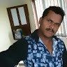 Sinoj Cherai