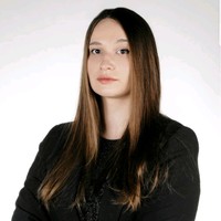 Katarzyna Cieślińska