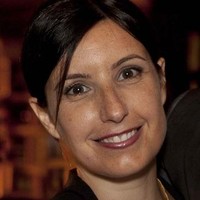 Paola Guglielmoni