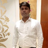 Anuj Sahu