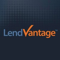 LendVantage Business Loans