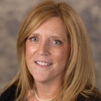 Kerry Howard