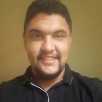 Arthur Mapa