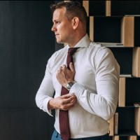 Ondřej Moravec