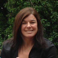 Jackie Healey