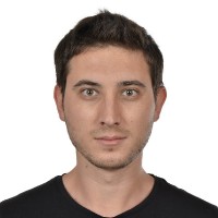Fatih Bircan